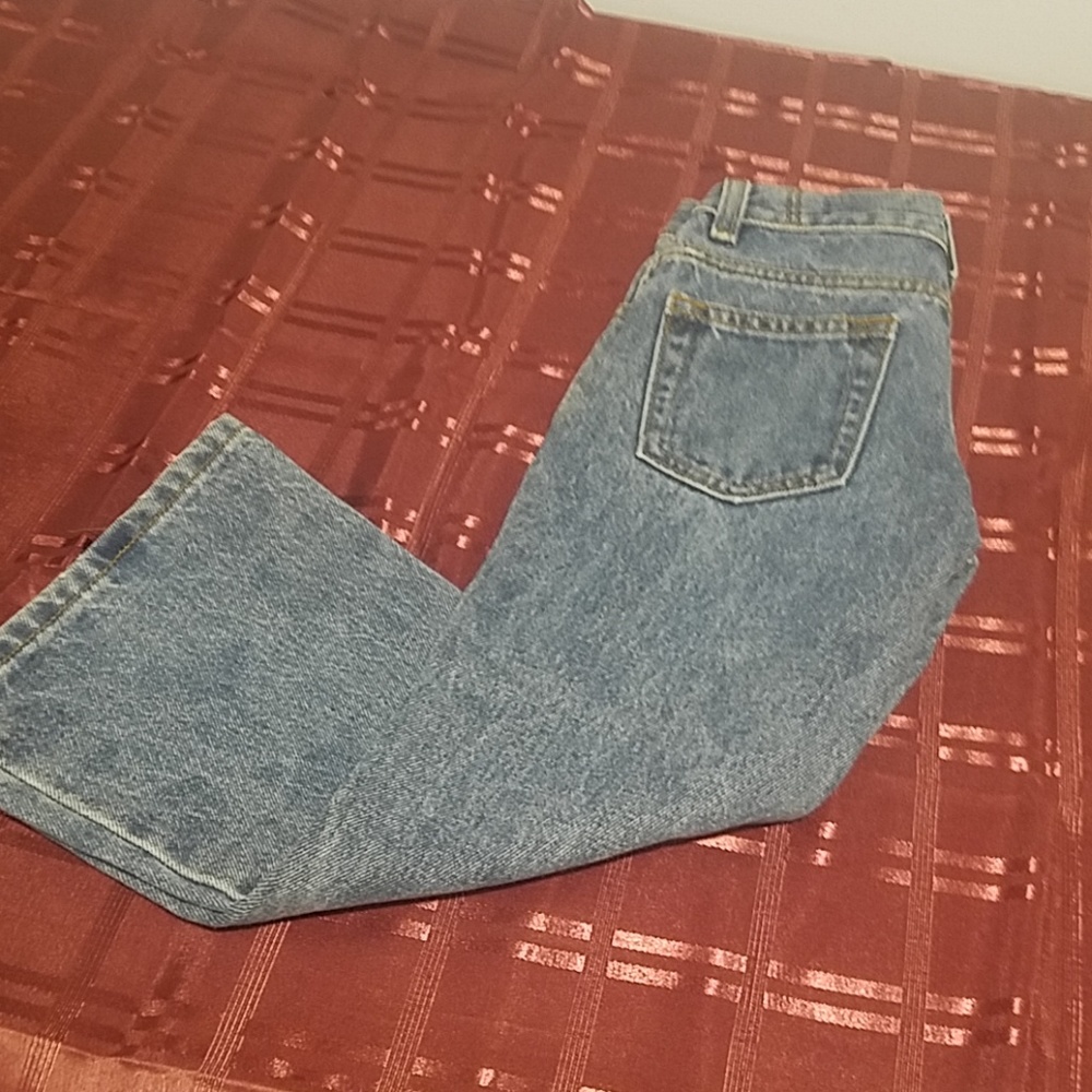 Jeans - Picture 4 of 4